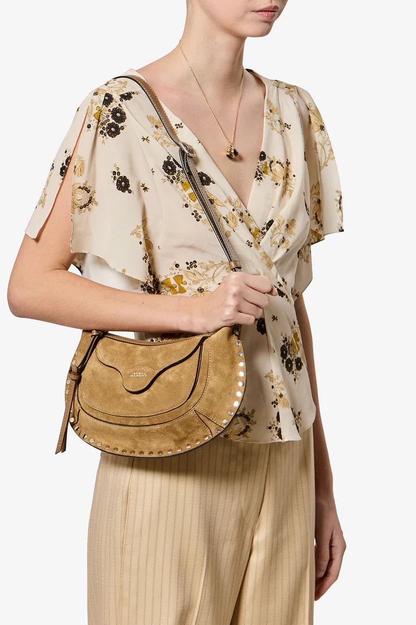 sac moon pocket isabel marant
sac moon isabe lamrant
nouveau sac isabel marant
sac tendance isabel marant
moon pocket isabel marant