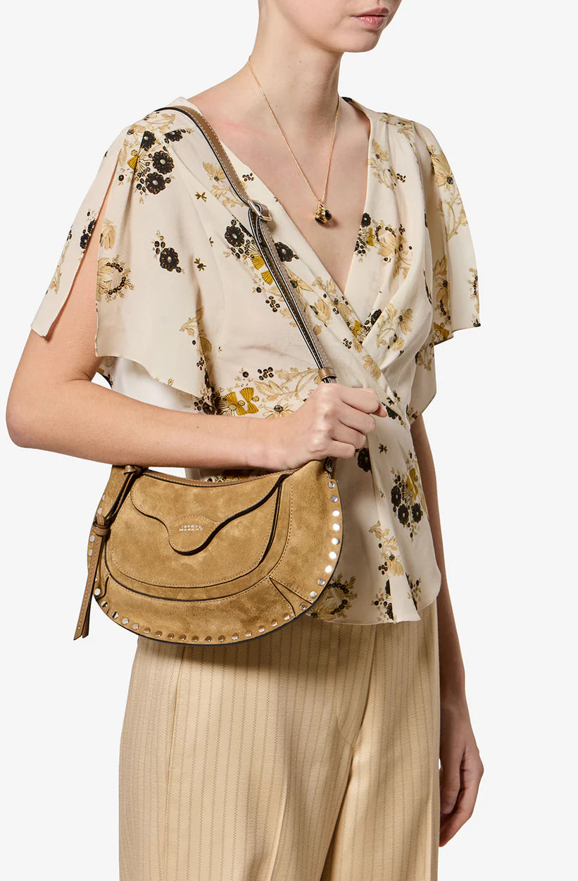 sac moon pocket isabel marant
sac moon isabe lamrant
nouveau sac isabel marant
sac tendance isabel marant
moon pocket isabel marant