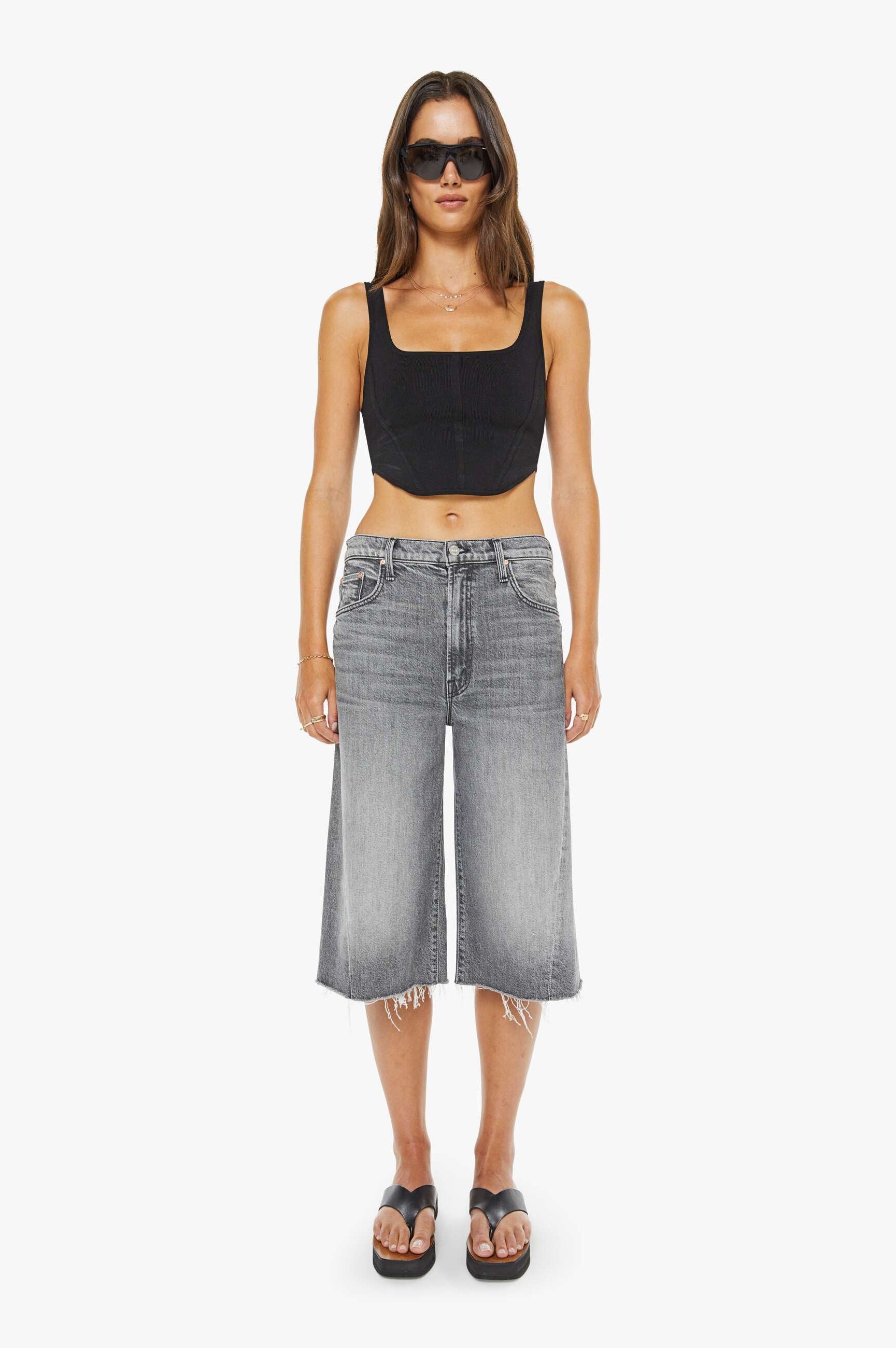 bermuda femme mother
bermuda long femme
bermuda mother
bermuda baggy femme
bermuda en jean mother
bermuda en jean femme