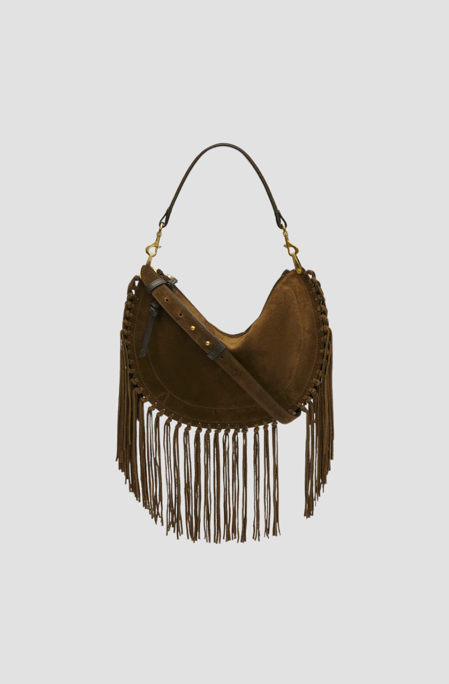 sac frangé tendance
sac franges isabel marant
sac isabel marant
franges