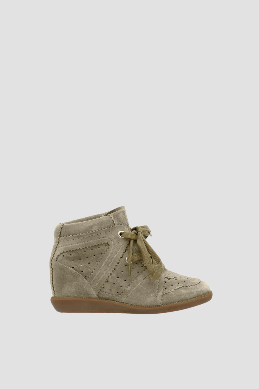baskets compensées isabel marant
baskets tendance compensées
baskets bobby isabel marant