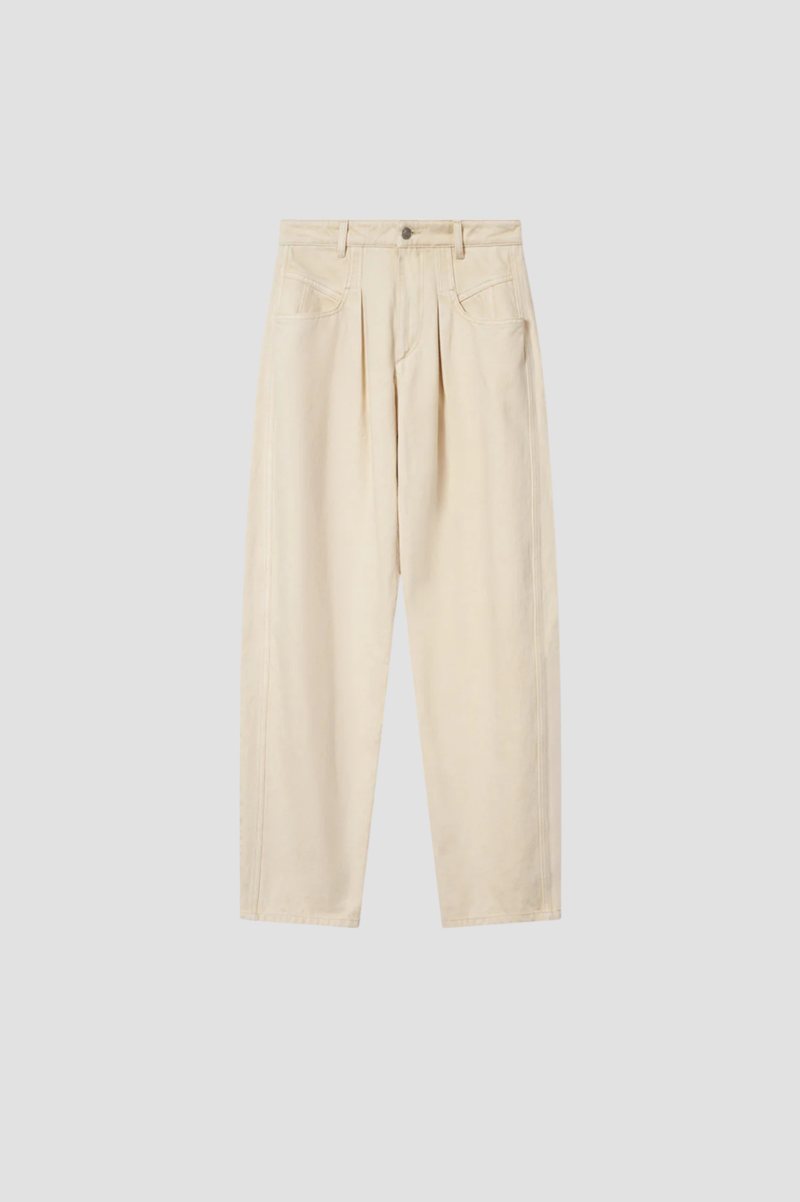 jean lisha isabel marant
pantalon en denim isabel marant
lisha isabel marant
jean blanc isabel marant