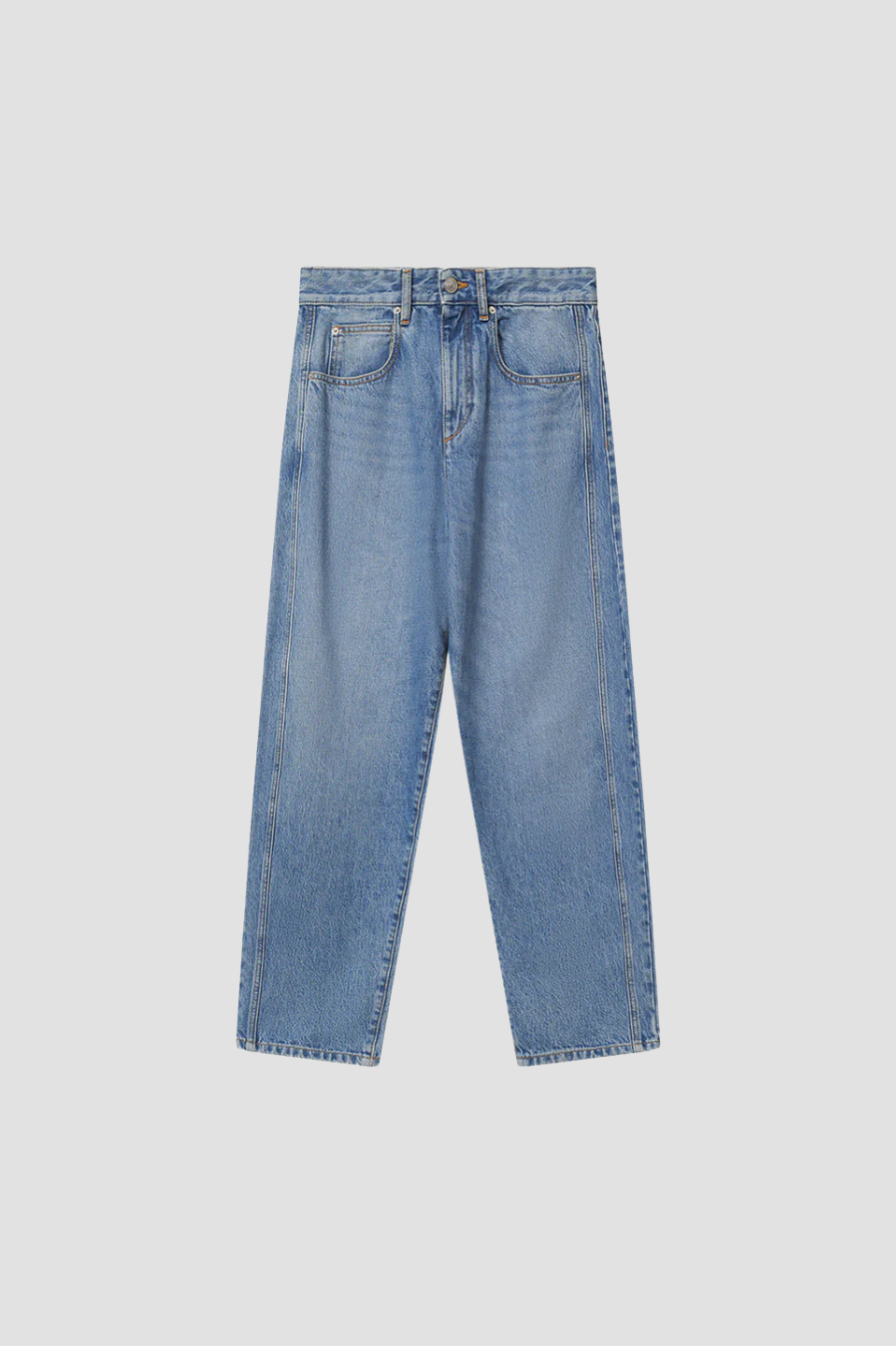 pantalon oriane isabel marant
jean oriane isabel marant
jean isabel marant
jean barrel isabel marant
jean barrel femme
oriane isabel marant