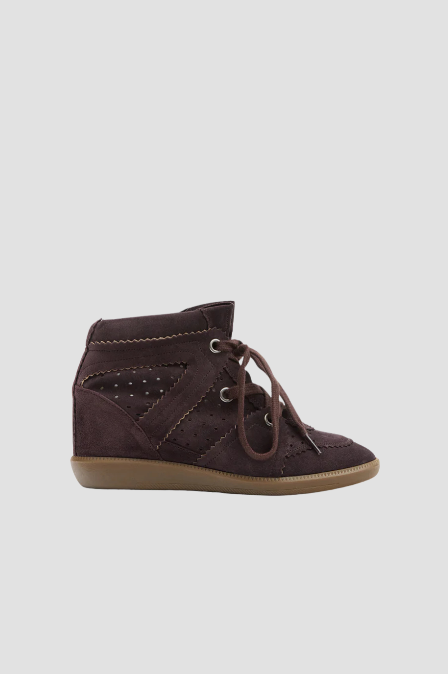 baskets bobby isabel marant
bobby isabel marant
baskets compensées isabel marant
baskets compensées femme
baskets femme isabel marant