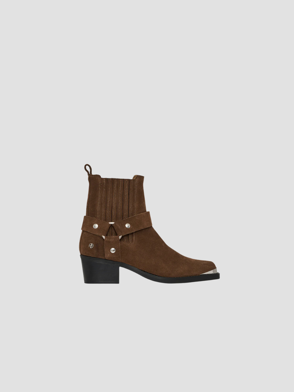 bottines biker anine bing
biker anine bing
anine bing femme