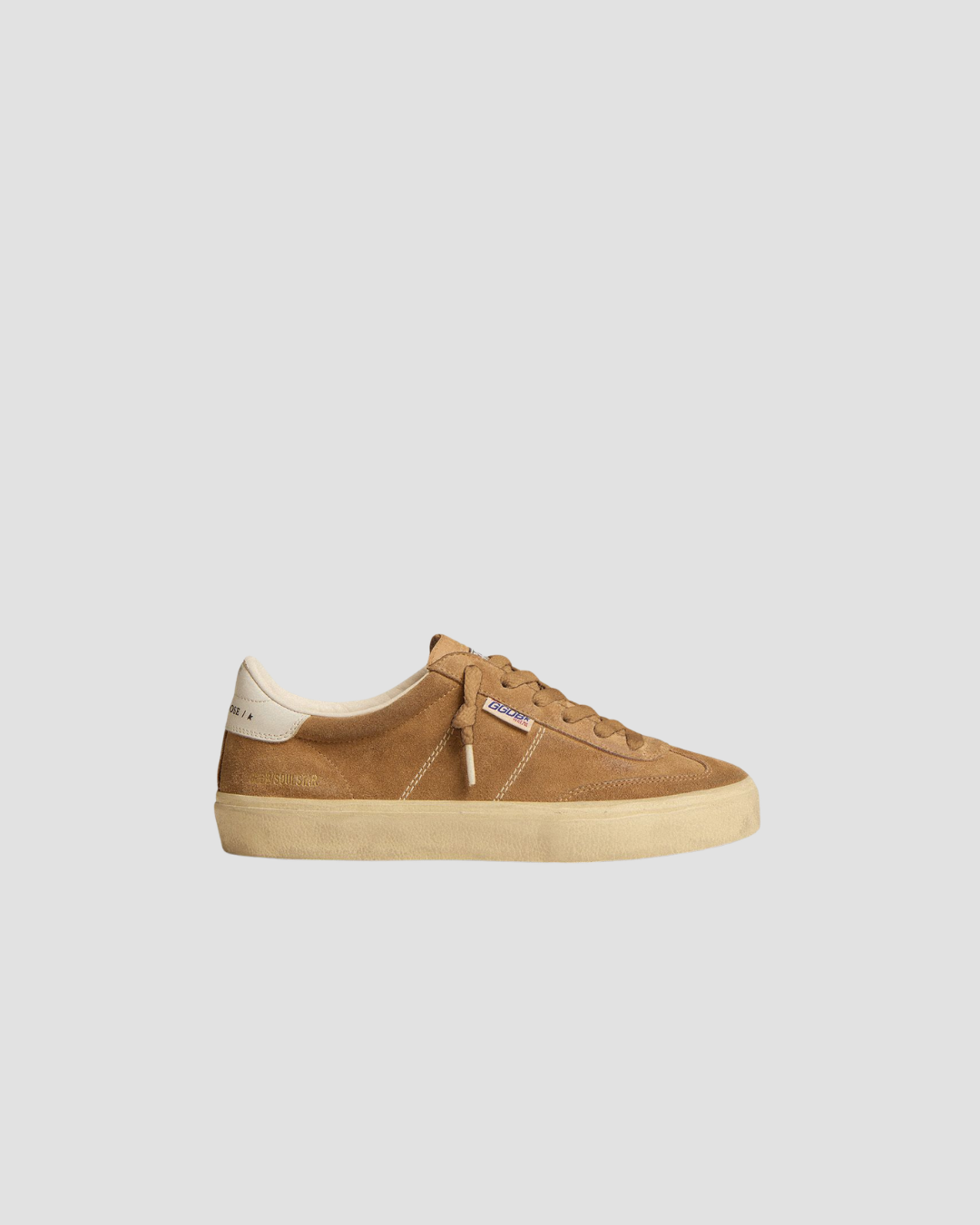 golden goose femme
baskets golden goose
golden goose
baskets femme golden goose
