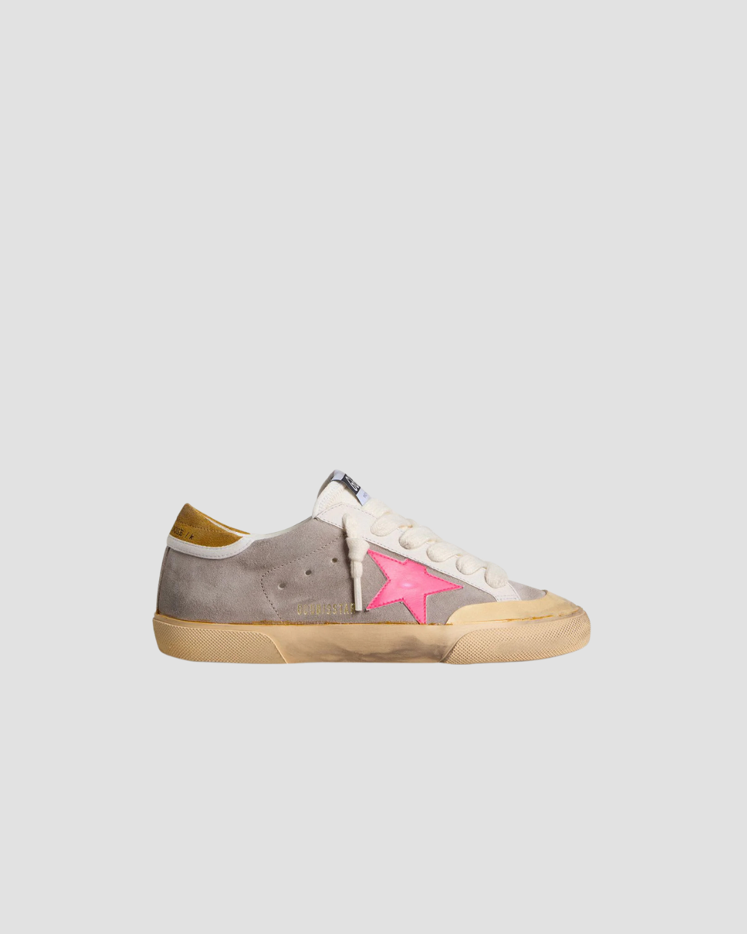 superstar golden goose
golden goose
baskets femme golden goose
golden goose femme