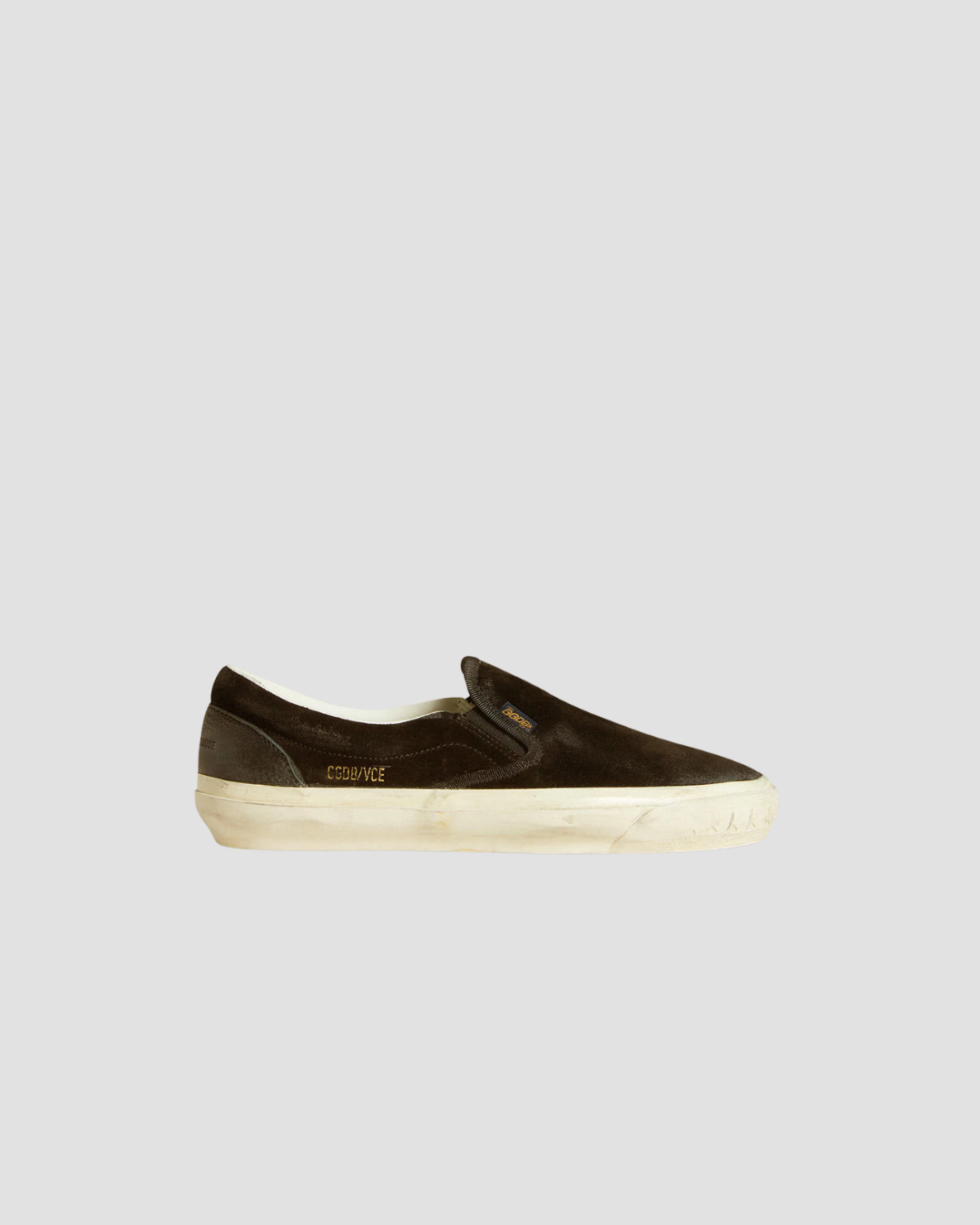 golden goose femme
golden goose