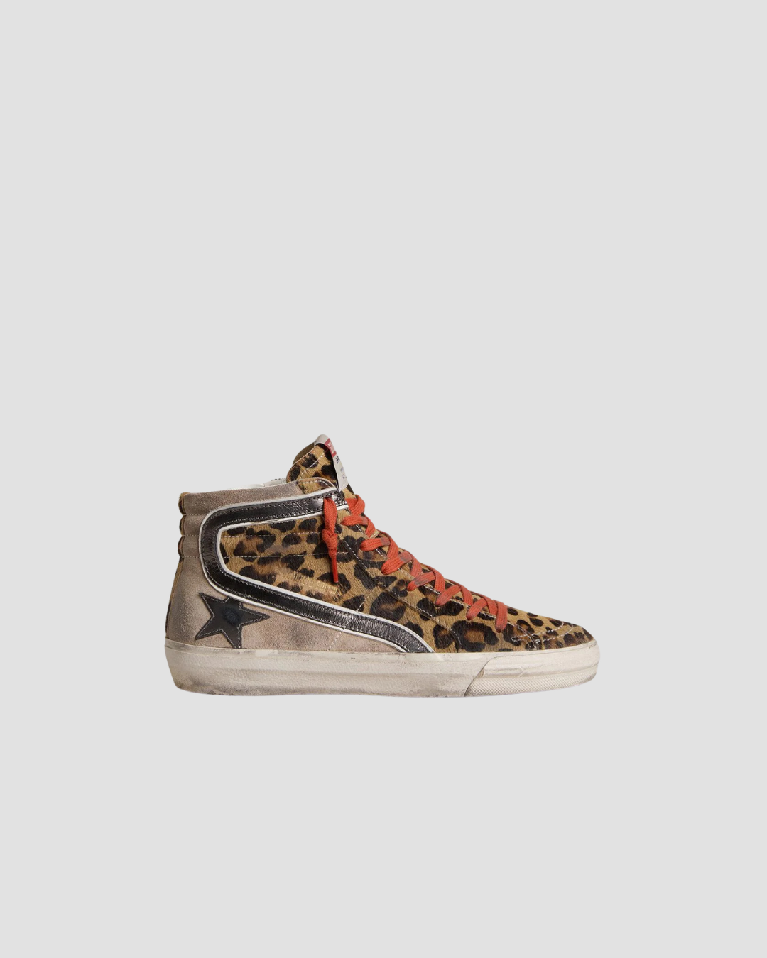 slide golden goose
golden goose femme
golden goose
baskets golden goose
