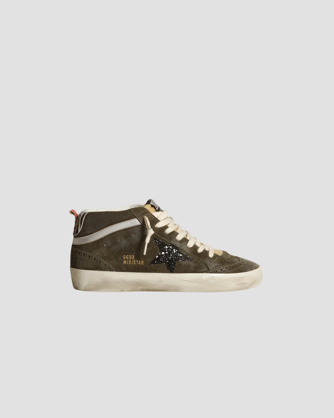 midstar golden goose
golden goose femme
basket golden goose