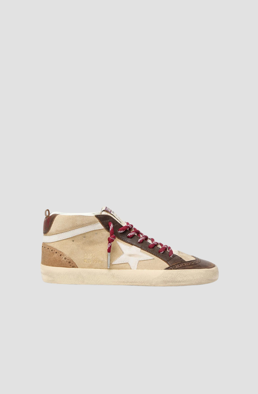 baskets golden goose
golden goose femme
golden goose
midstar beige golden goose
midstar golden goose