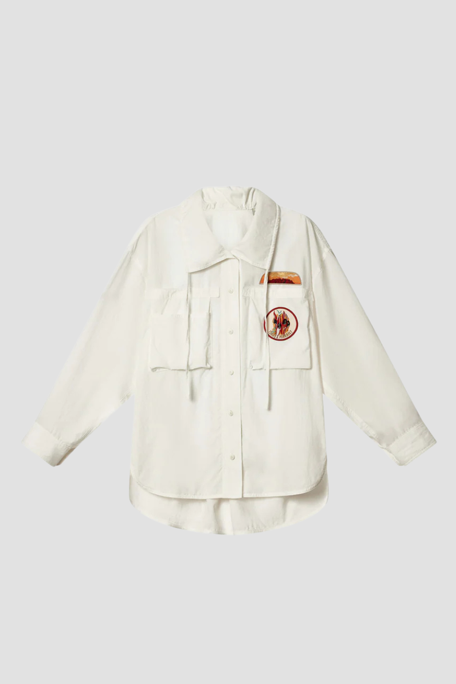 chemise défilé isabel marant
chemise fluide et tendance
isabel marant
isabel maant grande ligne
défilé isabel marant