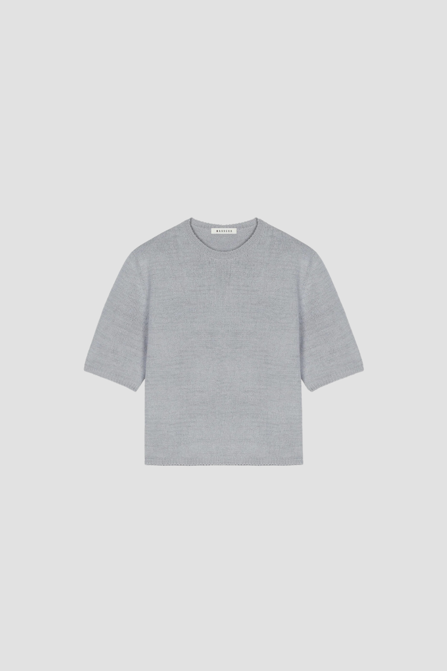 pull manches tendance été 26
facile à porter sur un jean ou une jupe
ultra tendance sous une veste de tailleur
masscob