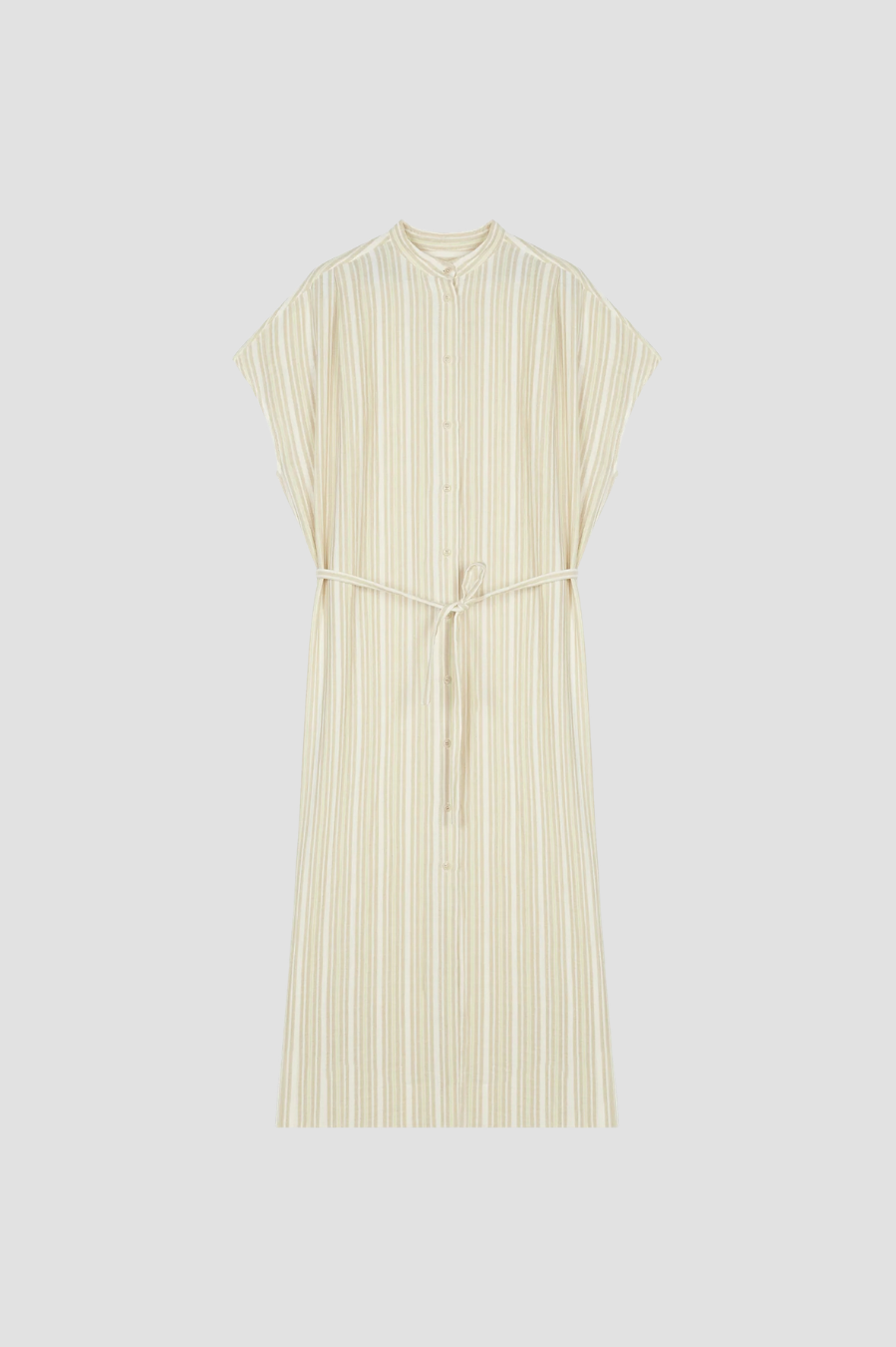 robe masscob tendance
robe en gaze de coton masscob
robe longue féminine
robe gea masscob