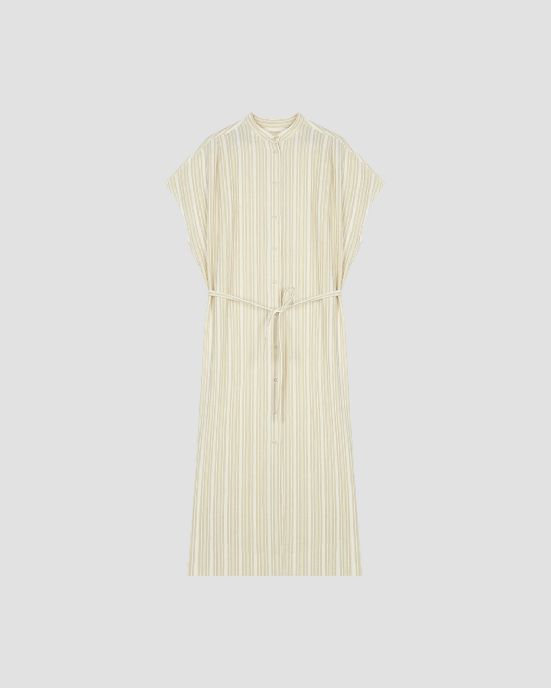 robe masscob tendance
robe en gaze de coton masscob
robe longue féminine
robe gea masscob