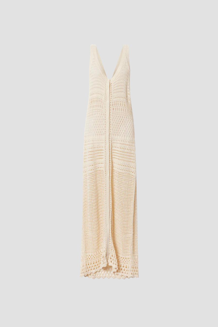 le style bohème chic en toute circonstance avec cette robe isabel marant etoile
broderies subtiles et chic sur un short ou seule pour la plage