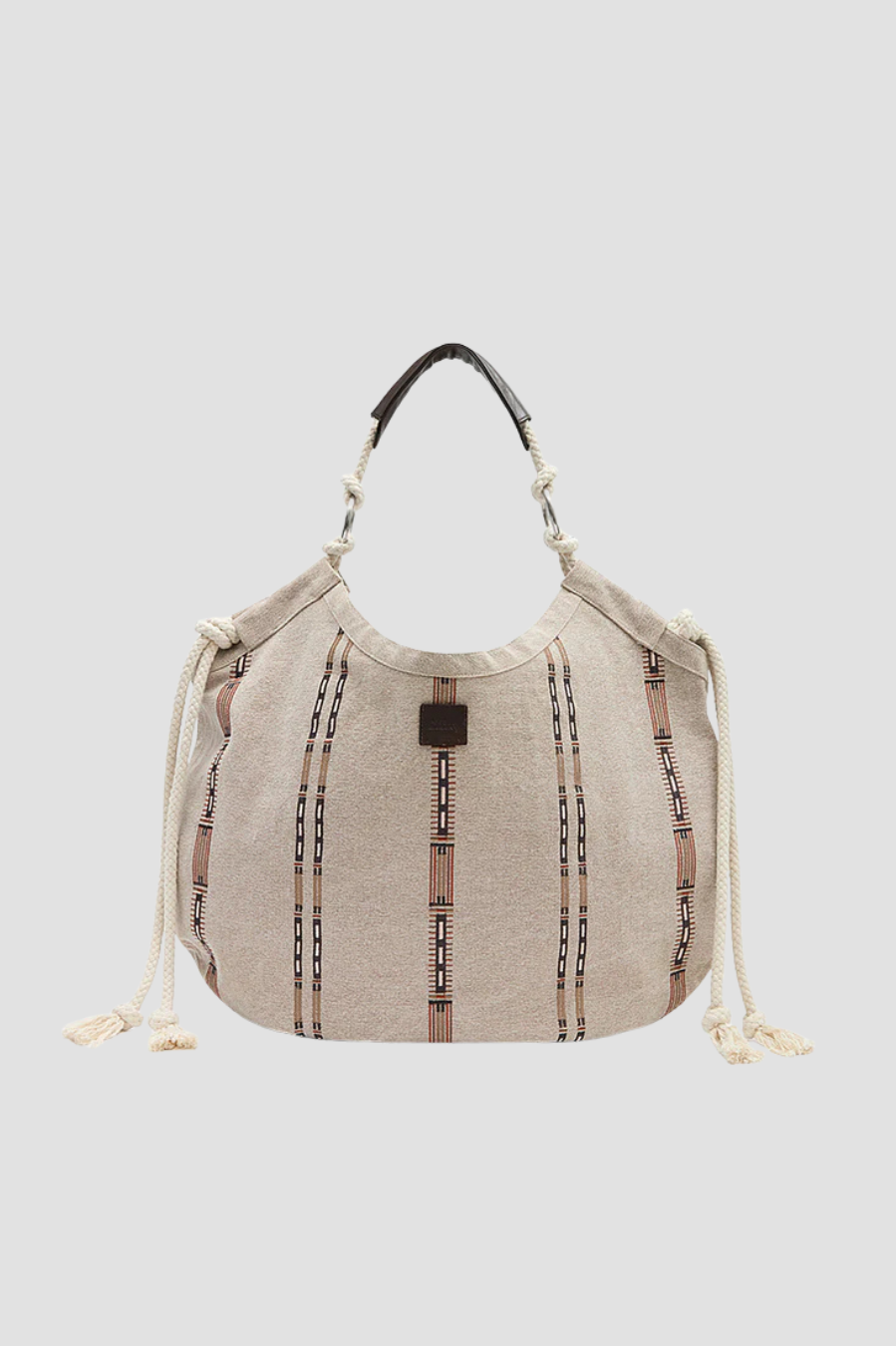 sac bohème chic
sac en toile tendance
sac isabel marant
cabas en toile tendance