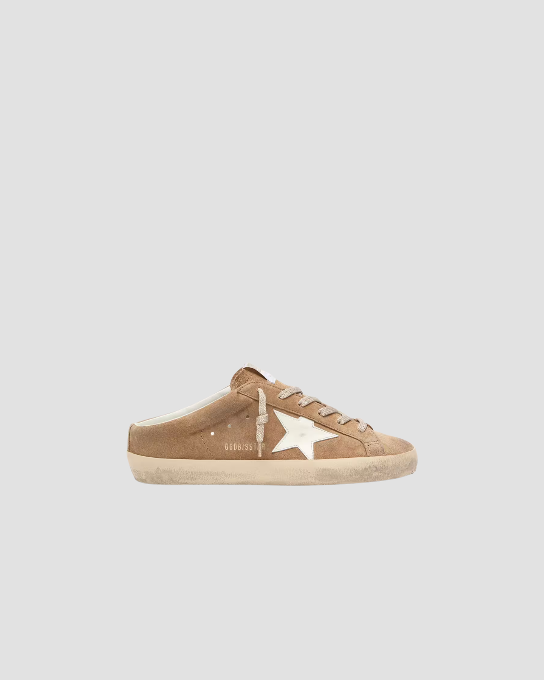 baskets tendance femme
baskets golden goose tendance
baskets en daim tendance femme