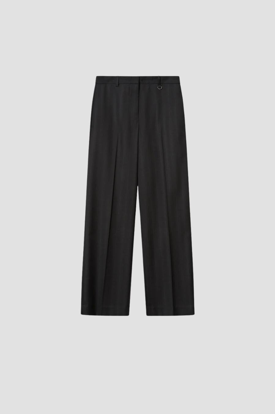pantalon noanda isabel marant
pantalon femme habillé isabel marant
pantalon isabel marant
noanda isabel marant