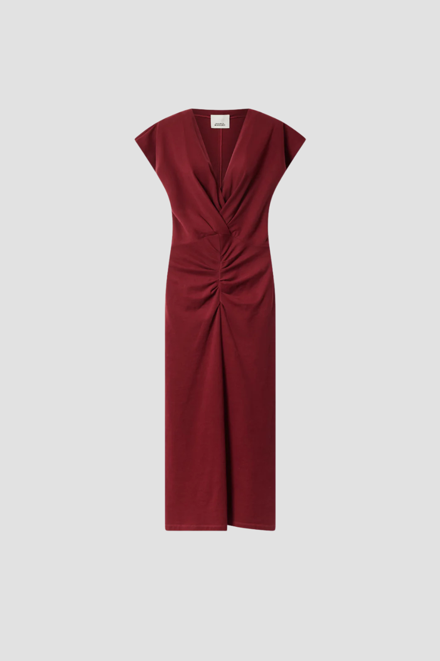 robe nadra isabel marant
robe longue isabel marant
robe tendance isabel marant
isabel marant
robe longue nadra isabel marant