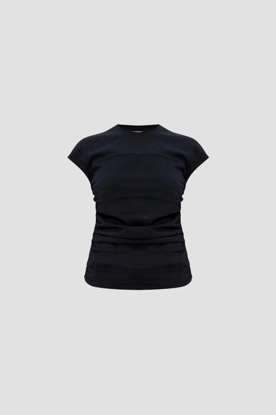 tee shirt maelie isabel marant
tee shirt femme isabel marant
maelie isabel marant
isabel marant