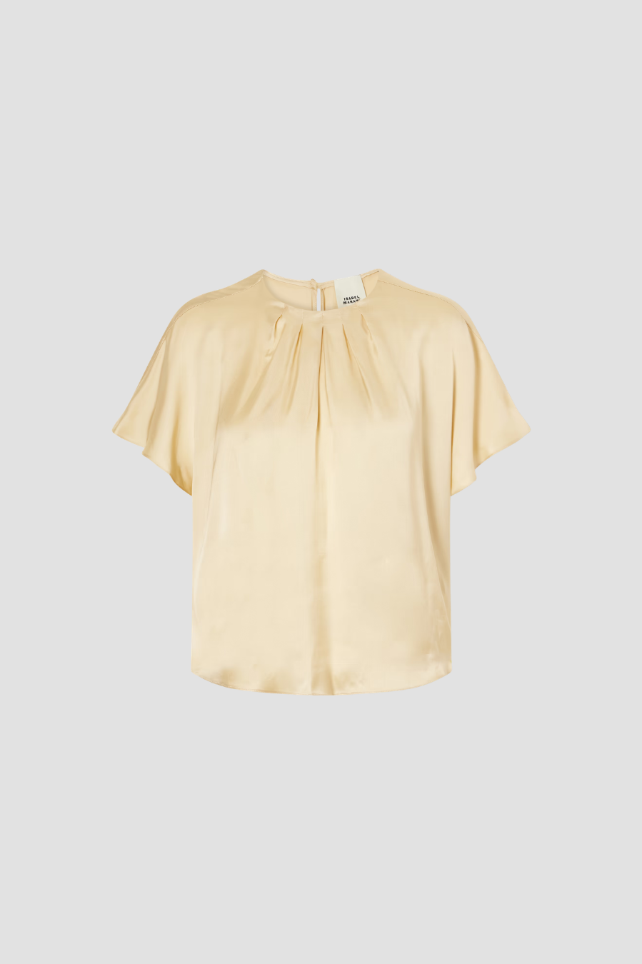 blouse femme isabel marant
blouse habillée femme
blouse sakine isabel marant
blouse femme isabel marant
