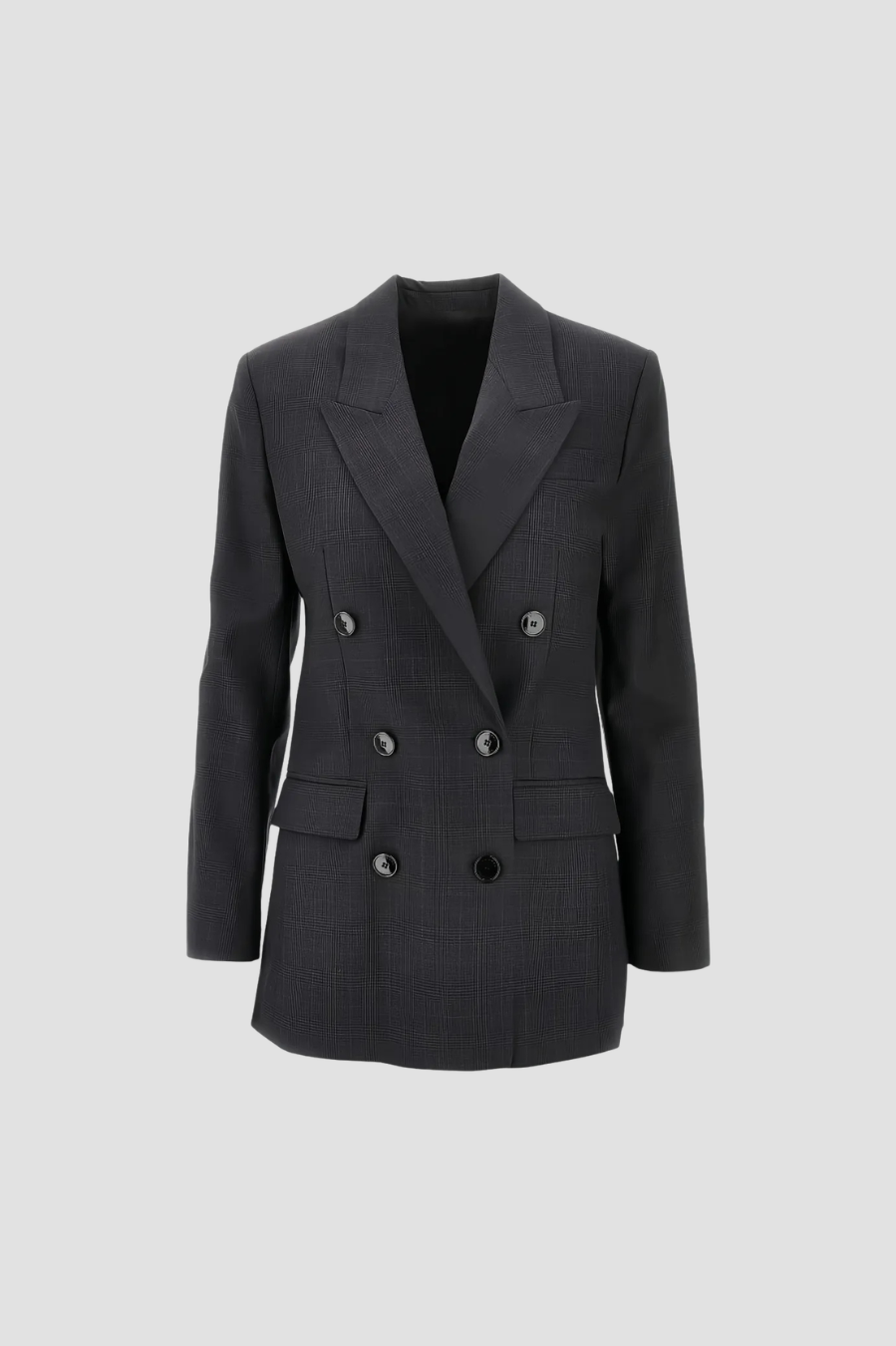 veste femme isabel marant
veste tailleur femme
veste tailleur isabel marant
veste tendance femme
isabel marant
veste Jevima isabel marant