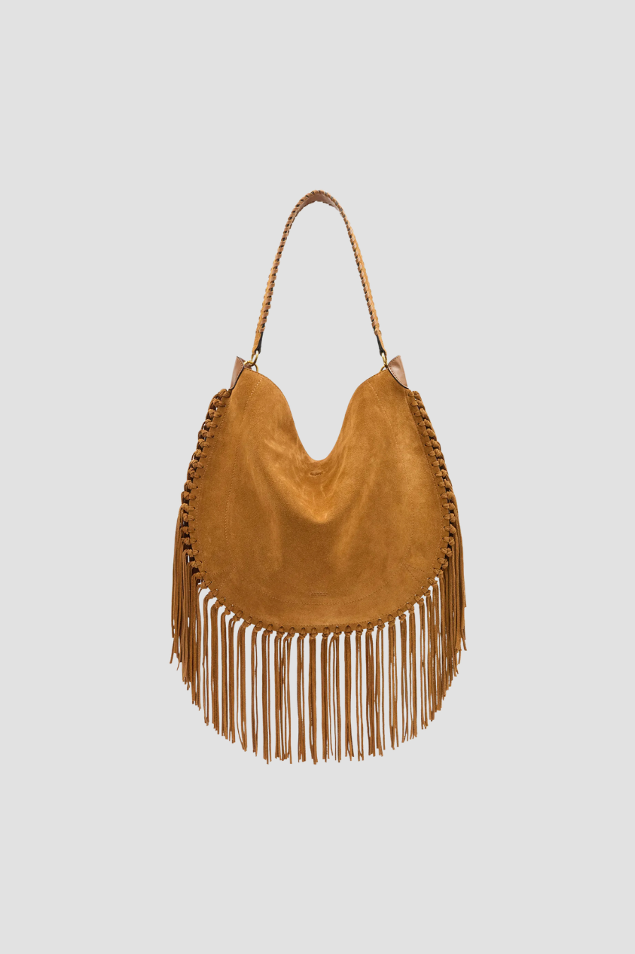 sac oskan hobo frangé isabel marant
sac frangé isabel marant
oskan hobo en daim isabel marant
sac en daim isabel marant