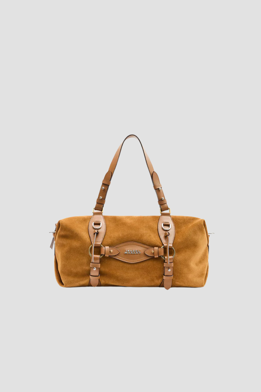 sac tilpa isabel marant
sac isabel marant
sac tilpa en daim isabel marant
isabel marant
sac tendance isabel marant