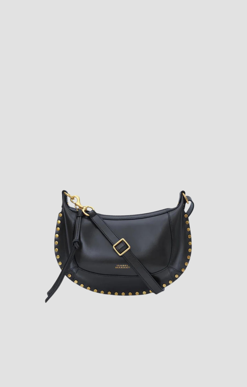 oskan moon isabel marant
sac oskan moon isabel marant
oskan moon noir
oskan moon
sac isabel marant