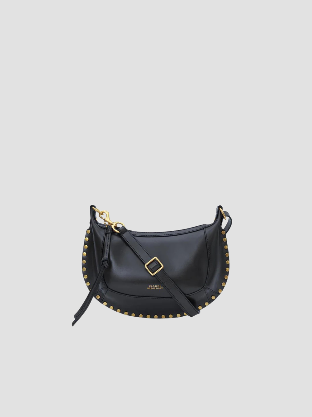 oskan moon isabel marant
sac oskan moon isabel marant
oskan moon noir
oskan moon
sac isabel marant