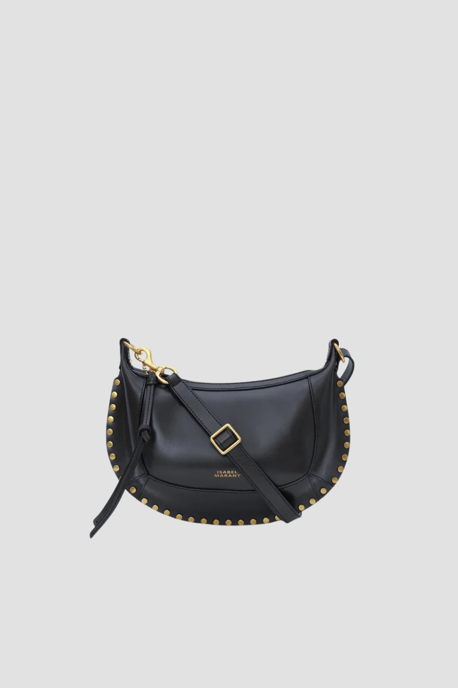 oskan moon isabel marant
sac oskan moon isabel marant
oskan moon noir
oskan moon
sac isabel marant