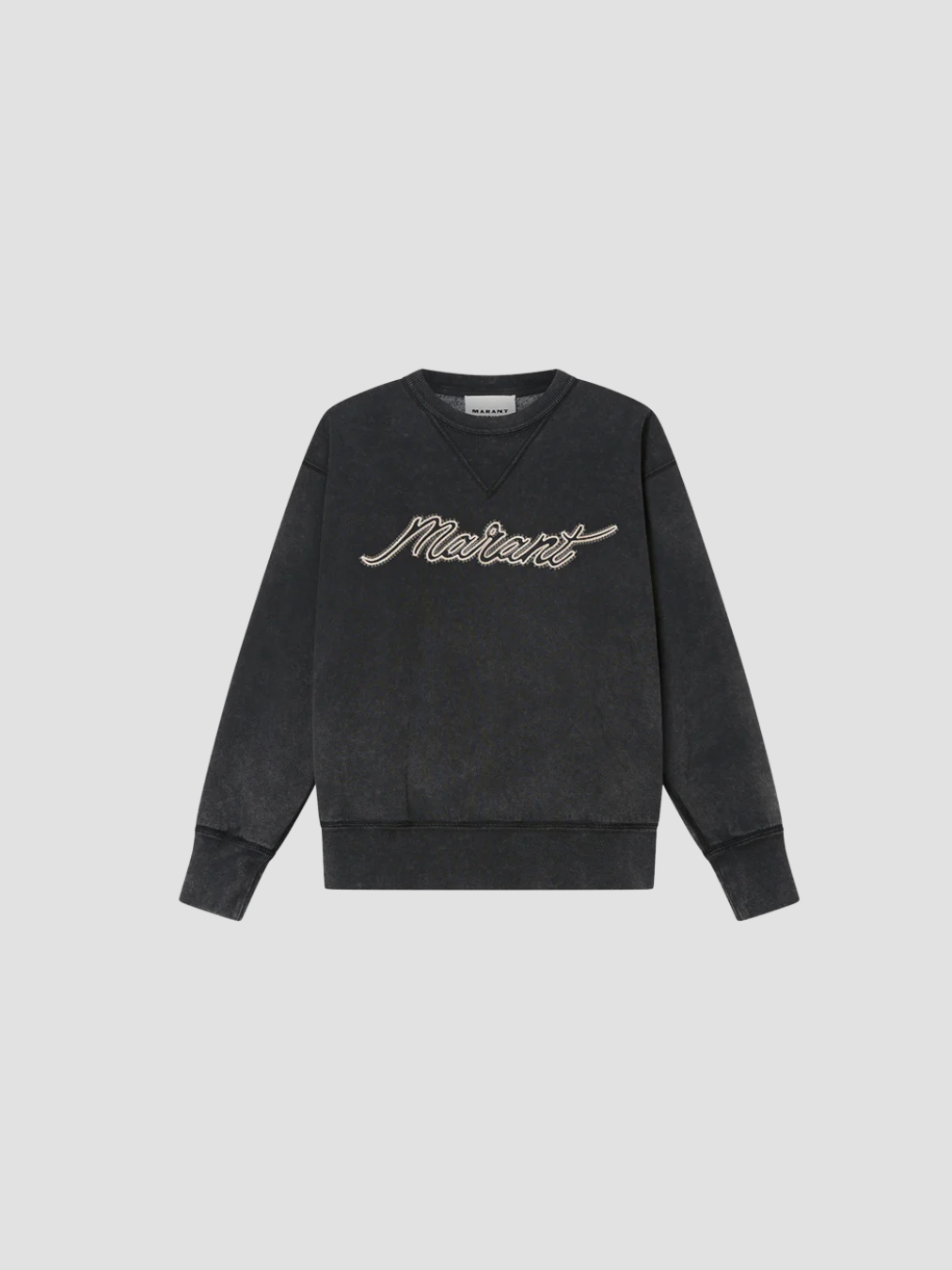 sweat rise isabel marant
nouveau sweat isabel marant
sweat tendance isabel marant
isabel marant
collection isabel marant