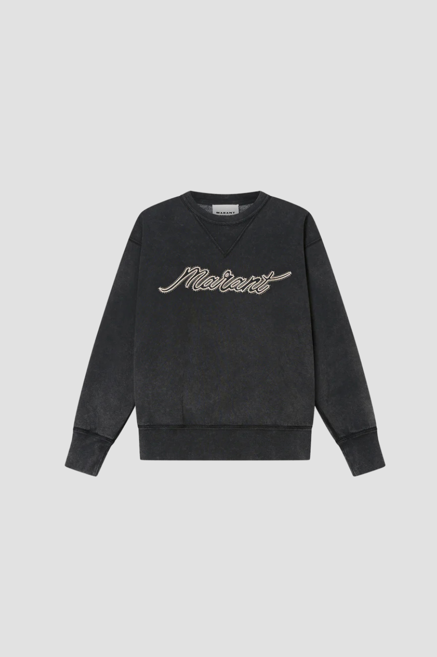 sweat rise isabel marant
nouveau sweat isabel marant
sweat tendance isabel marant
isabel marant
collection isabel marant