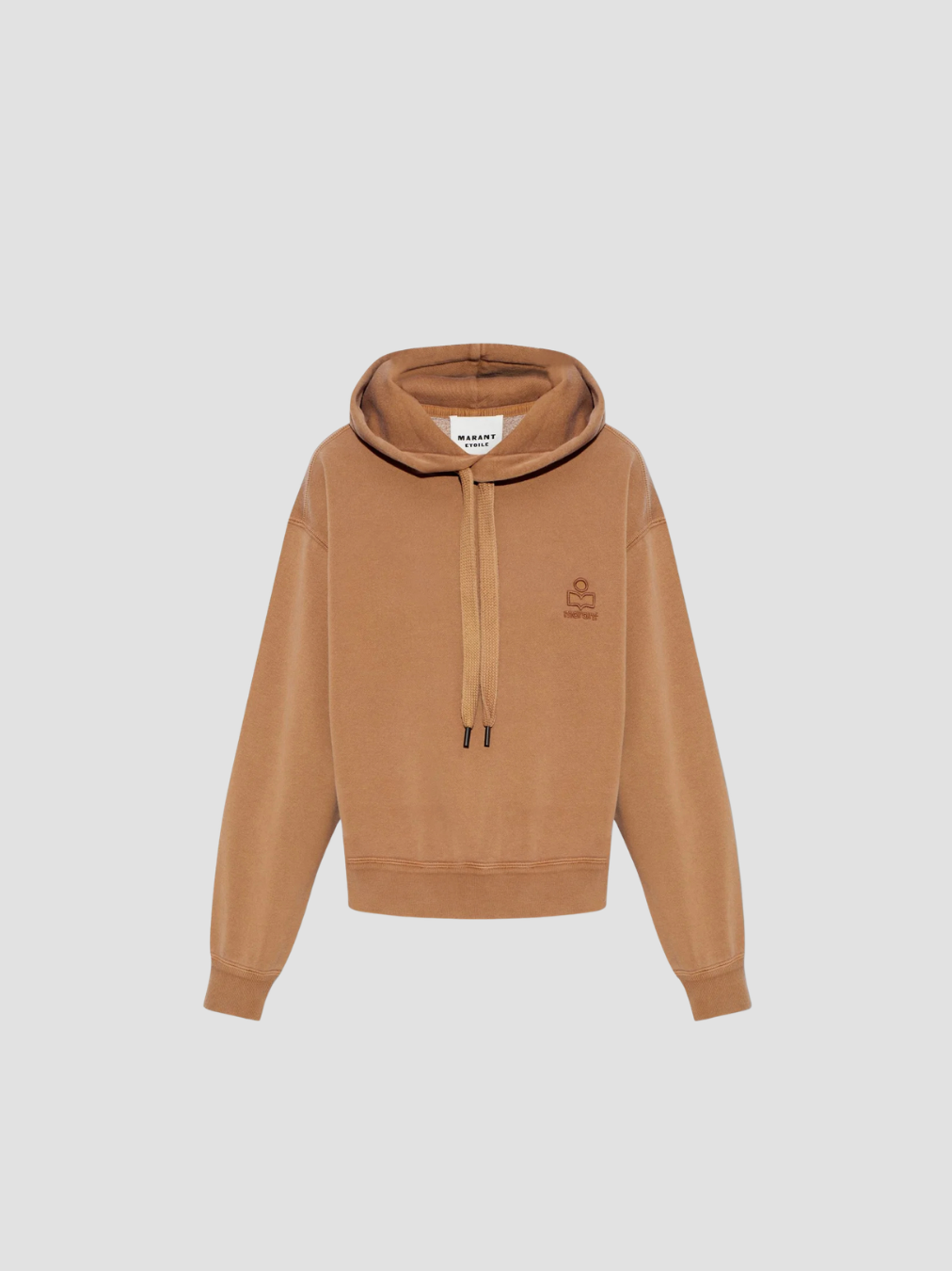 pull salmy isabel marant
sweat salmy isabel marant
salmy isabel marant
sweat tendance isabel marant
sweat marron
sweat à capuche isabel marant