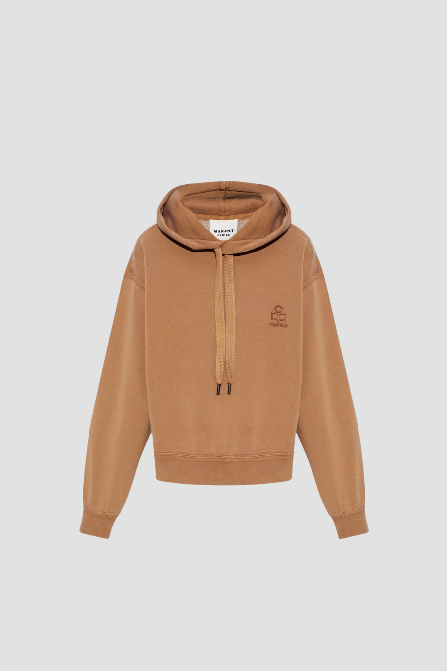 pull salmy isabel marant
sweat salmy isabel marant
salmy isabel marant
sweat tendance isabel marant
sweat marron
sweat à capuche isabel marant