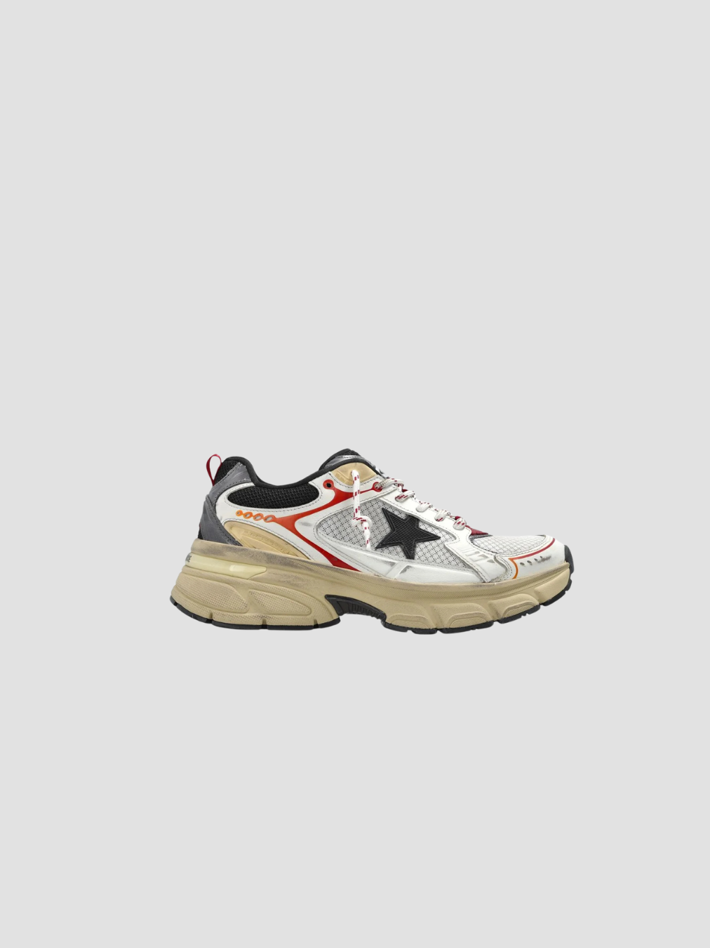 baskets femme golden goose
baskets golden goose
light star femme golden goose
golden goose femme
golden goose