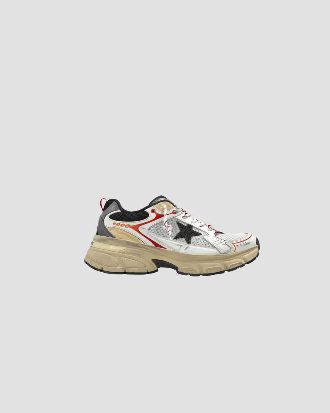 baskets femme golden goose
baskets golden goose
light star femme golden goose
golden goose femme
golden goose