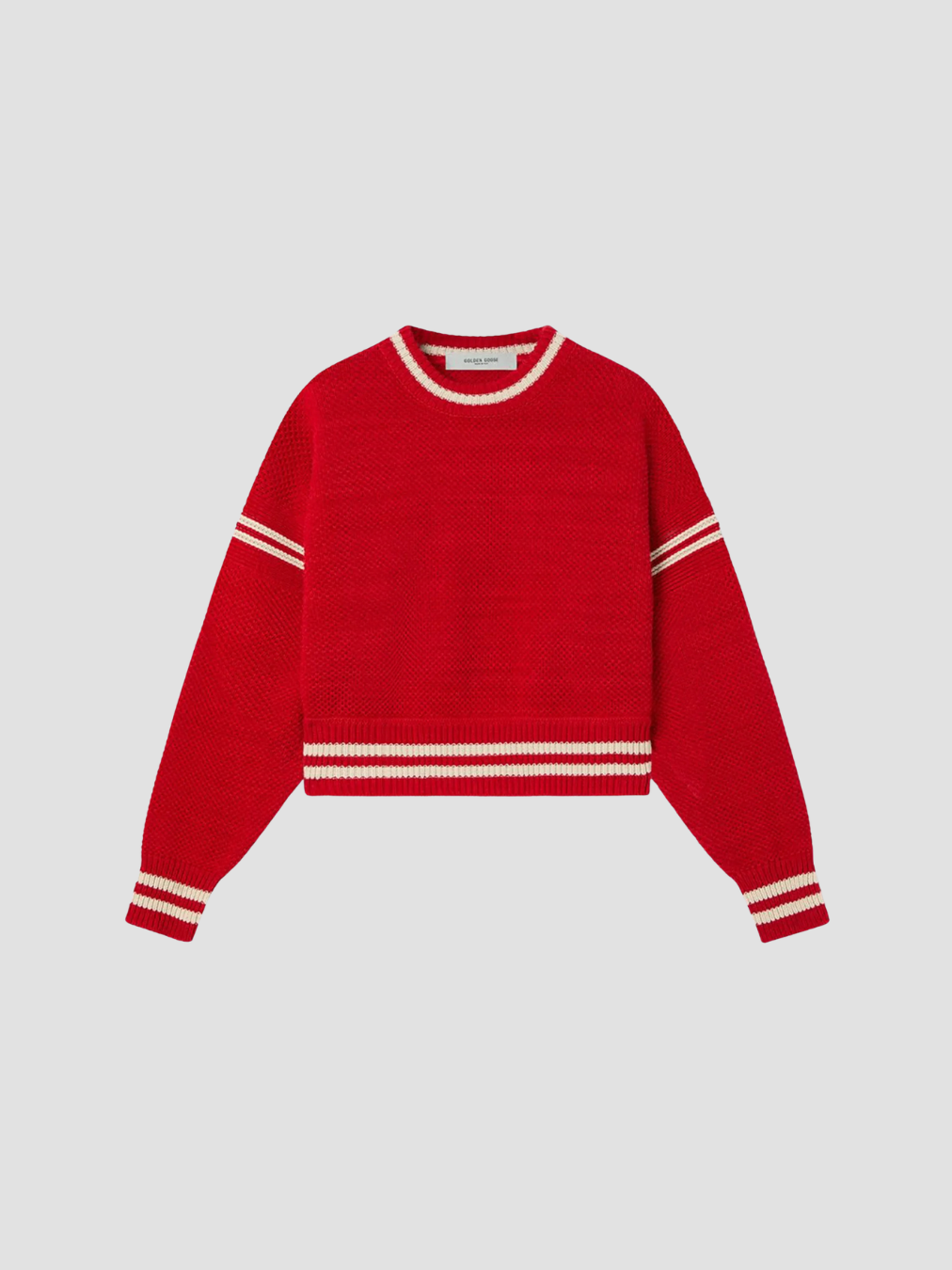 pull boxy golden goose
pull court golden goose
pull golden goose
boxy golden goose
boxy