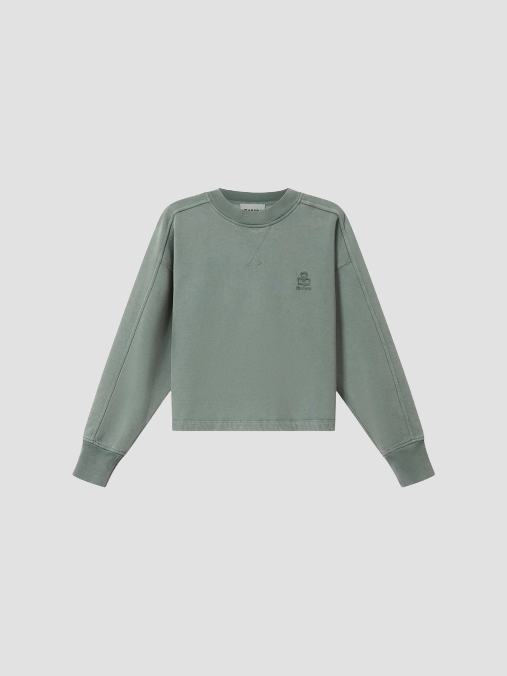sweat sunny isabel marant
sweat isabel marant
sweat tendance femme isabel marant
nouveautés isabel marant