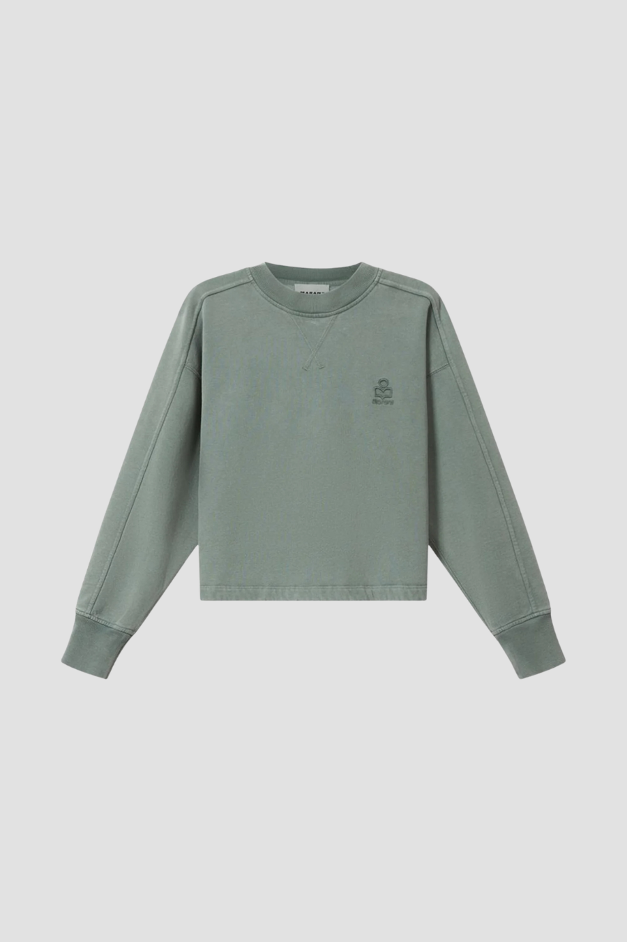 sweat sunny isabel marant
sweat isabel marant
sweat tendance femme isabel marant
nouveautés isabel marant