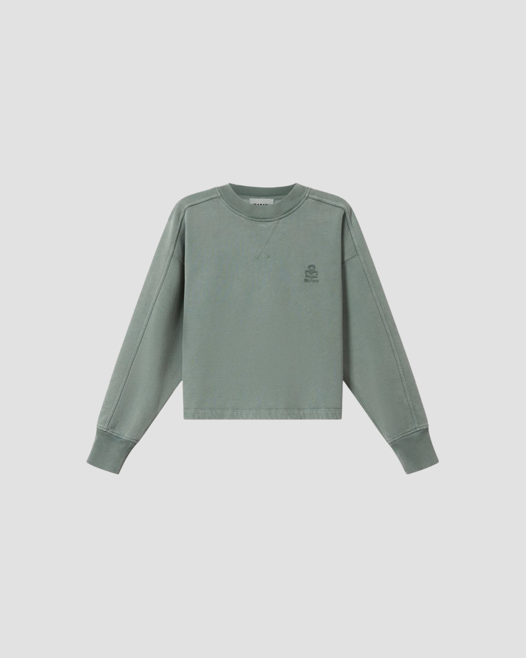 sweat sunny isabel marant
sweat isabel marant
sweat tendance femme isabel marant
nouveautés isabel marant