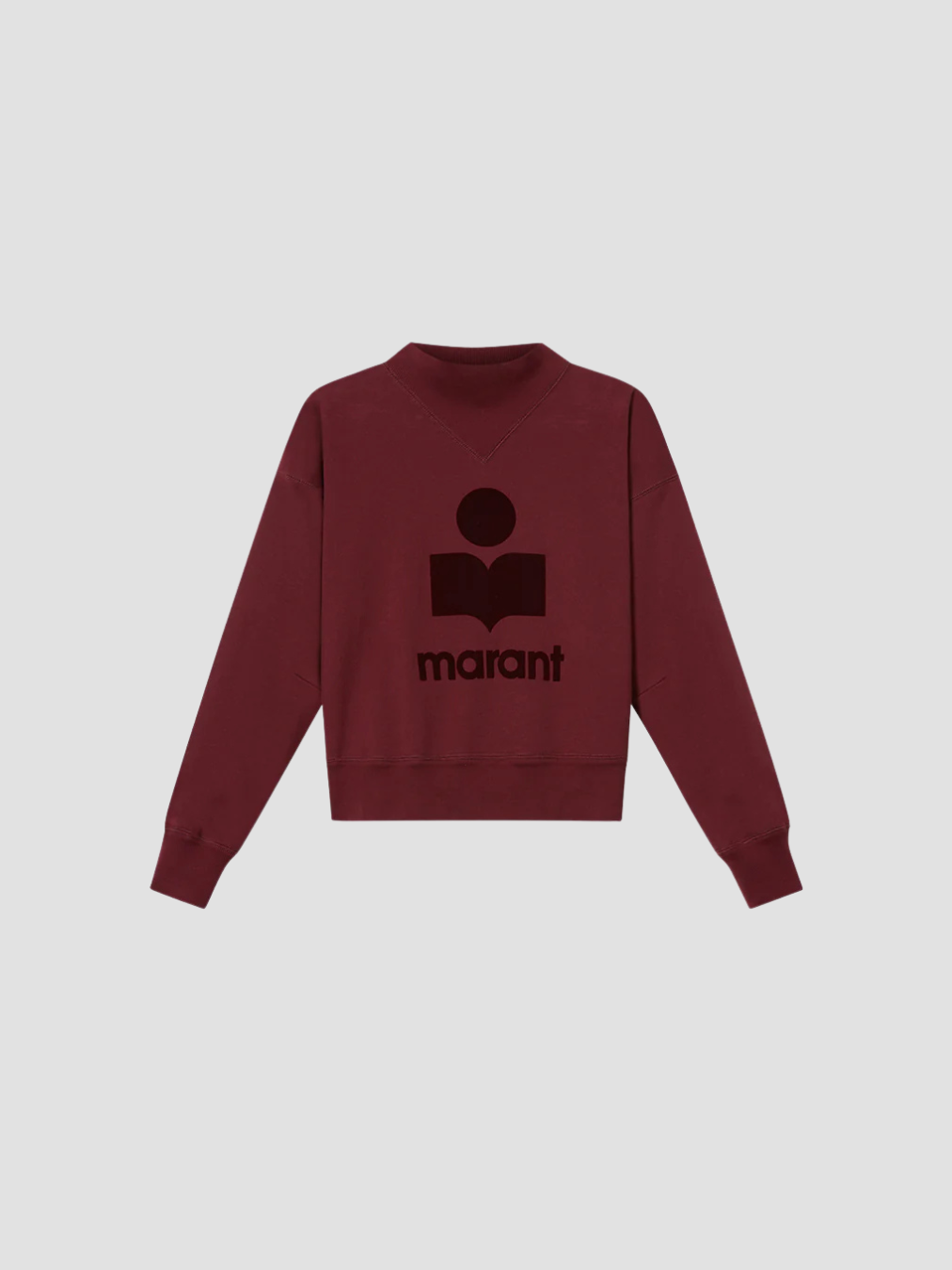 sweat isabel marant femme
sweat isabel marant
pull isabel marant
sweat moby isabel marant
moby bordeaux isabel marant