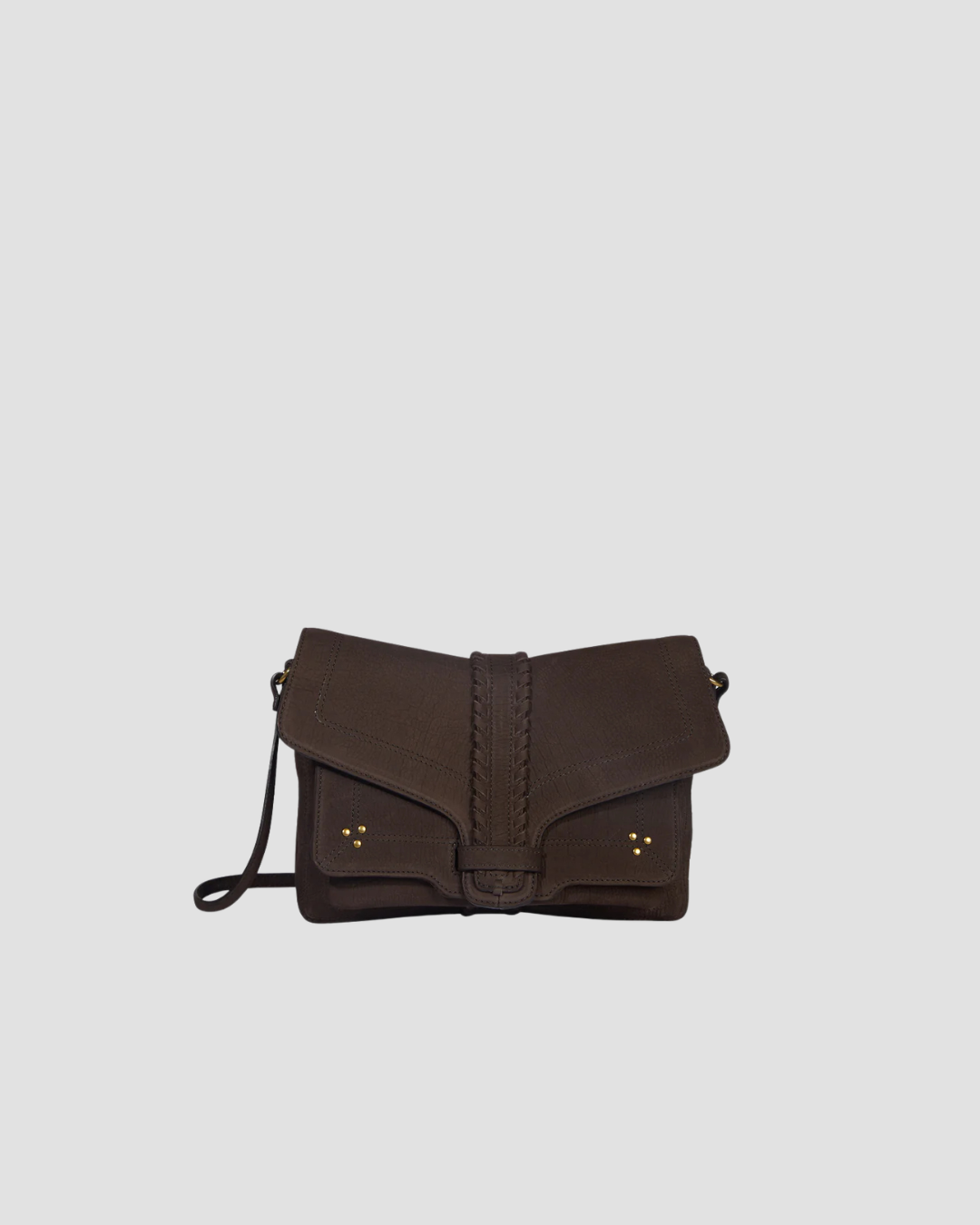 sac harry jérome dreyfuss
sac bandoulière femme
sac jérome dreyfuss
sac femme jérome dreyfuss