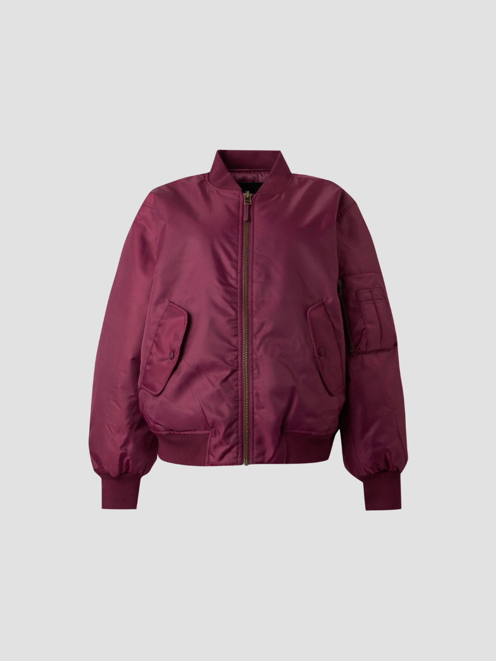 bombers femme anine bing
bombers bordeaux anine bing
bombers leon anine bing
leon anine bing
bombers anine bing