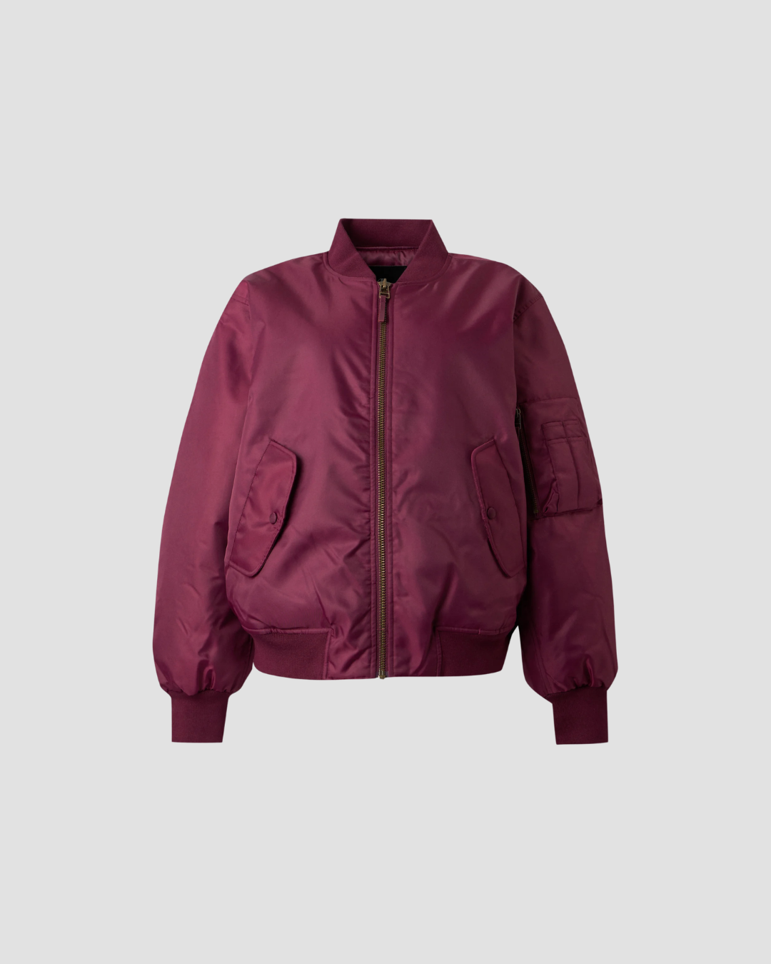 bombers femme anine bing
bombers bordeaux anine bing
bombers leon anine bing
leon anine bing
bombers anine bing