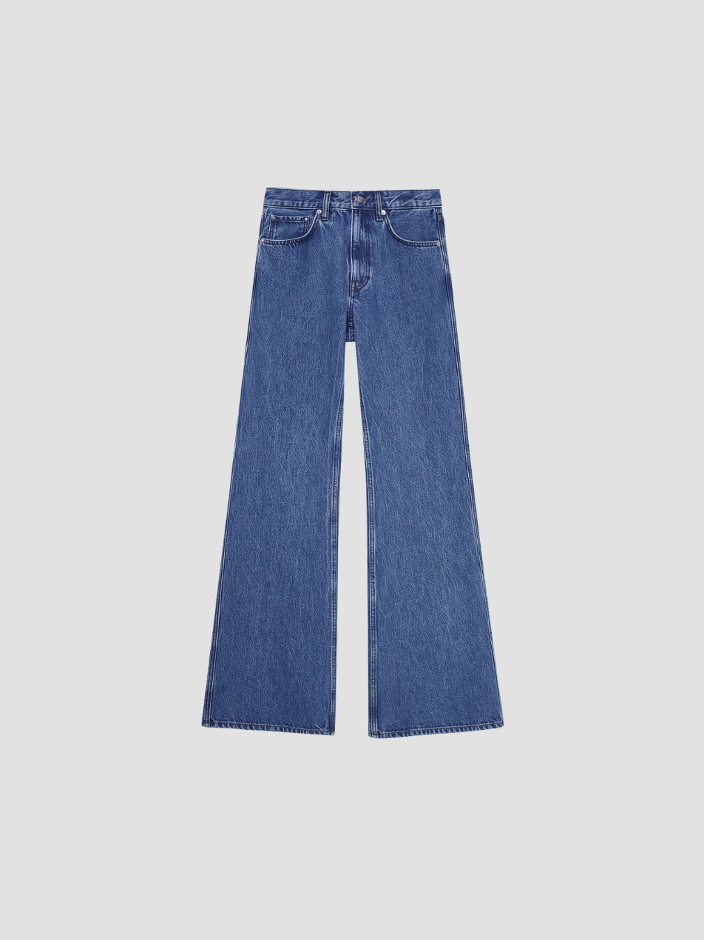 jean femme anine bing
jean flare anine bing
jean flare femme
anine bing