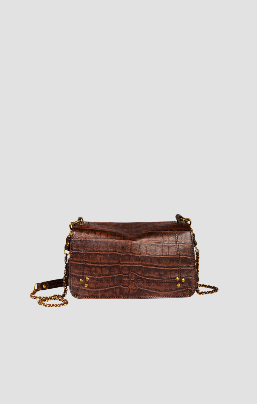 sac bobi jérome dreyfuss
sac bobi croco jérome dreyfuss
sac bandoulière jérome dreyfuss
bobi jérome dreyfuss