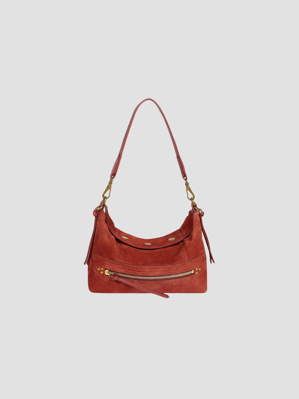 sac lucky small jérome dreyfuss
sac bandoulière jérome dreyfuss
nouveauté jérome dreyfuss
sac en daim femme
sac jérome dreyfuss