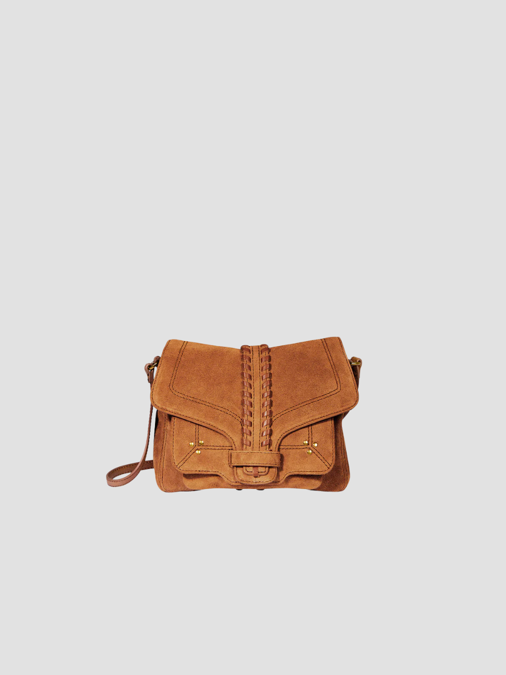 sac Harry jérome dreyfuss
nouveauté jérome dreyfuss
sac femme jérome dreyfuss
sac en daim femme
sac en daim jérome dreyfuss
petit sac bandoulière jérome dreyfuss